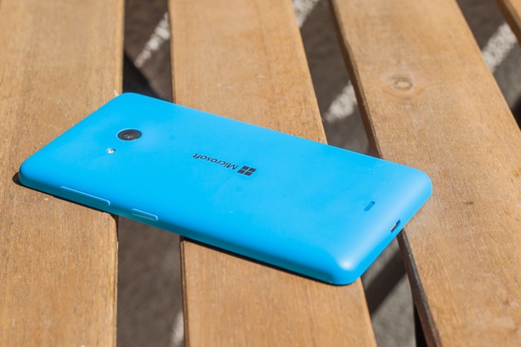 Microsoft _ Lumia 535 recenzija (3).jpg